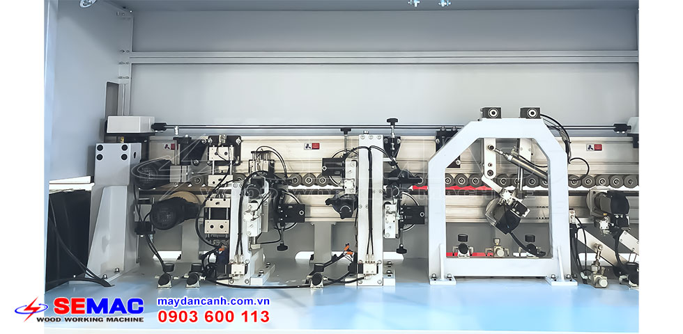 bo-goc-cao-keo-cao-keo-phang-danh-bong Bo góc - cạo keo - cạo keo phẳng - đánh bóng