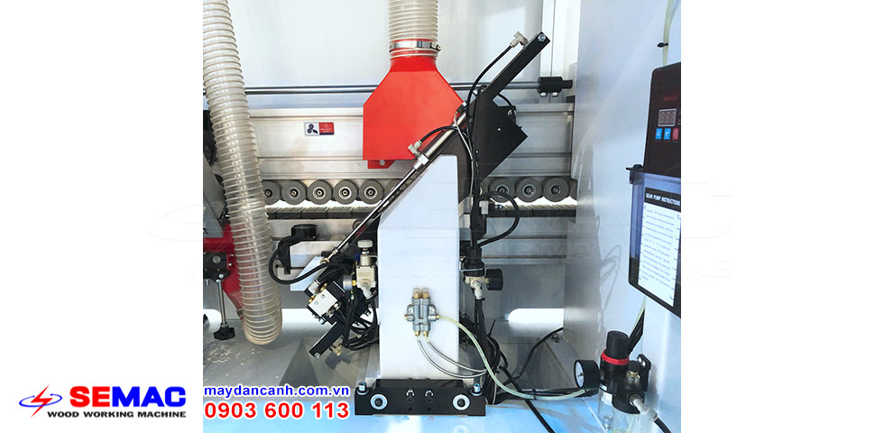 cum-cat-dau-duoi-may-dan-canh-acrylic-noline Cụm cắt đầu đuôi máy dán cạnh acrylic noline