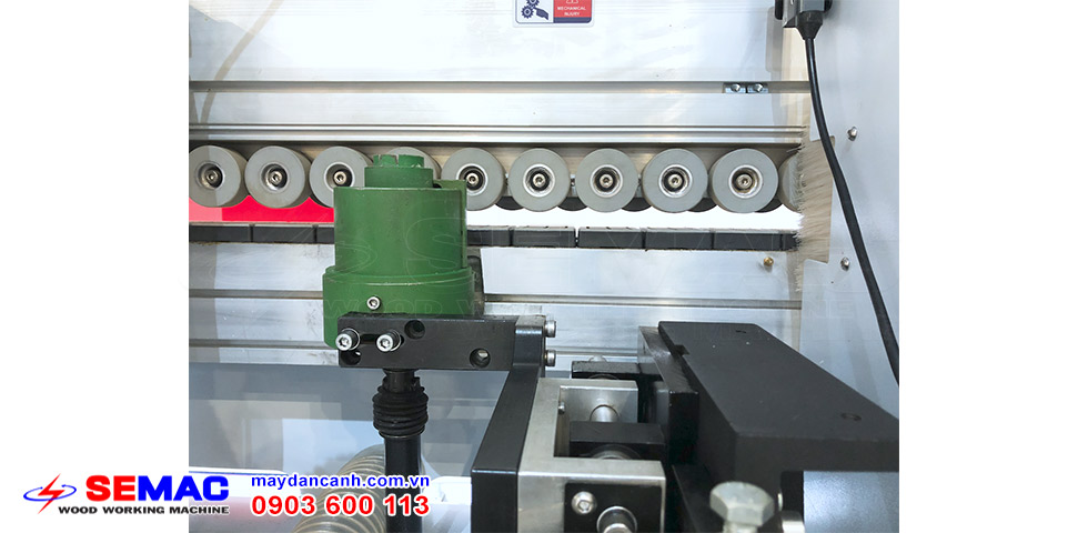 lan-keo-a-keo-thang-may-dan-canh-acrylic-noline Lăn keo A - keo thẳng máy dán cạnh acrylic noline