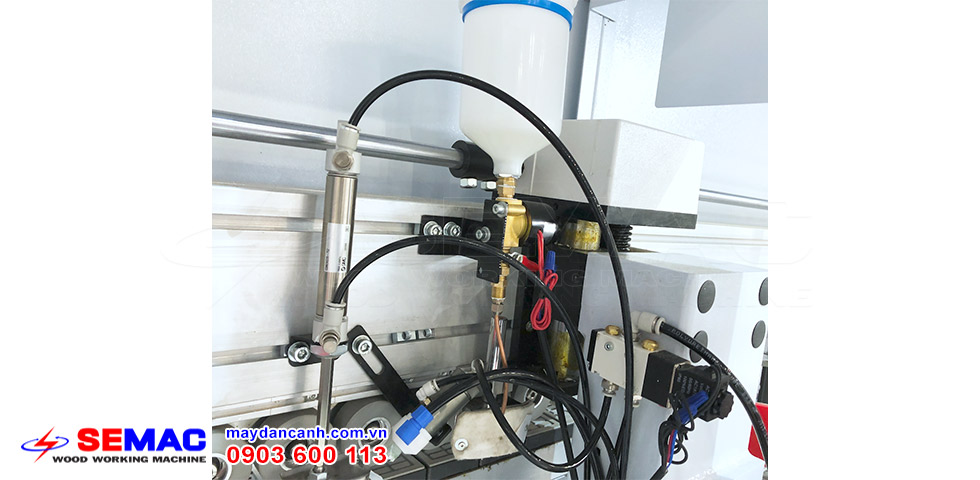 lan-keo-b-keo-nghieng-may-dan-canh-noline Lăn keo B - keo nghiêng máy dán cạnh noline