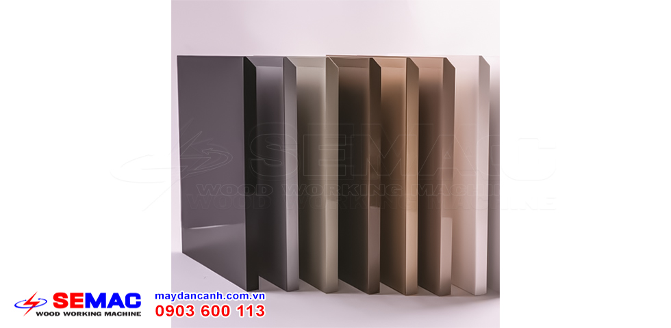 may-dan-canh-noline-full-chuc-nang Máy dán cạnh noline full chức năng