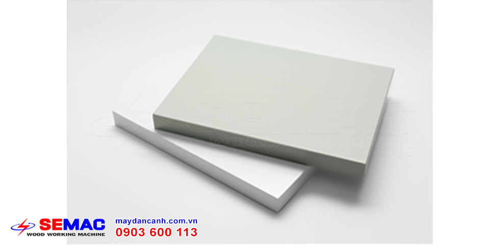 may-dan-canh-thang-acrylic-full-chuc-nang Máy dán cạnh thẳng acrylic full chức năng