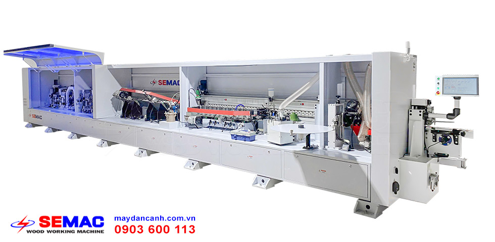 may-dan-canh-thang-nghieng-noline-tu-dong Máy dán cạnh thẳng nghiêng noline tự động