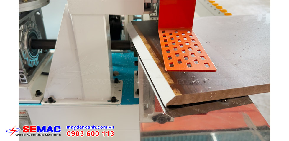 may-dan-canh-nghieng-thang-gia-re Máy dán cạnh nghiêng thẳng giá rẻ | SEMAC
