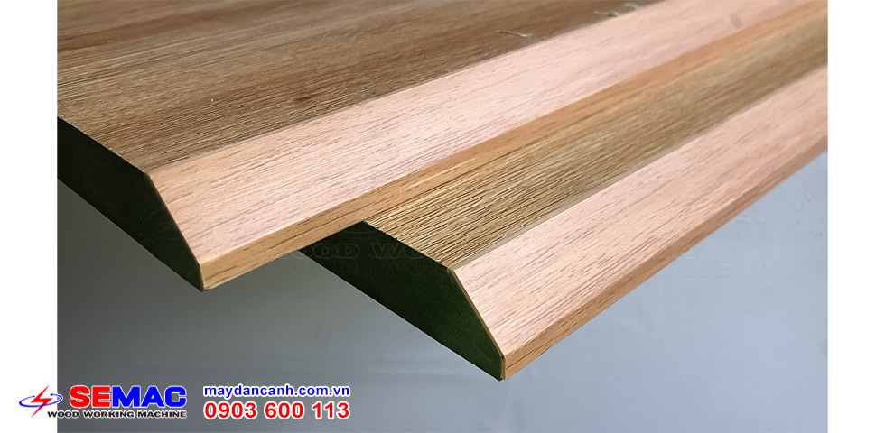 may-dan-canh-tu-dong-thang-nghieng Máy dán cạnh tự động thẳng nghiêng | SEMAC