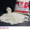 Keo hạt dán cạnh Tek Glue nhiệt độ thấp