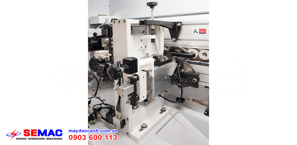 cum-cao-keo-may-dan-nep-l Cụm cạo keo máy dán nẹp L | Quốc Duy