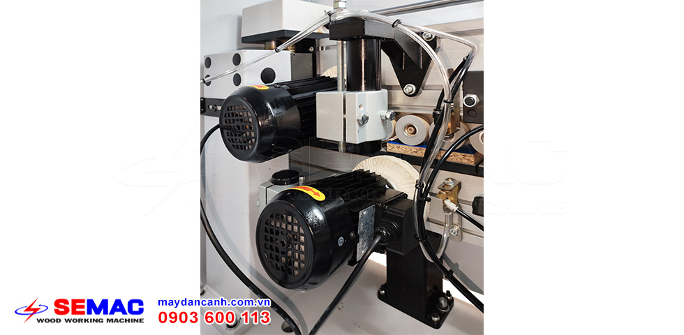 cum-danh-bong-may-dan-canh-nep-l Cụm đánh bóng máy dán cạnh nẹp L | Quốc Duy