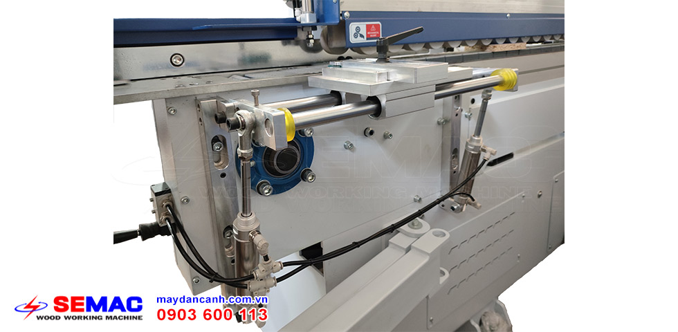 cum-ho-tro-dua-phoi-may-dan-canh-nep-l Cụm hỗ trợ đưa phôi máy dán cạnh nẹp L