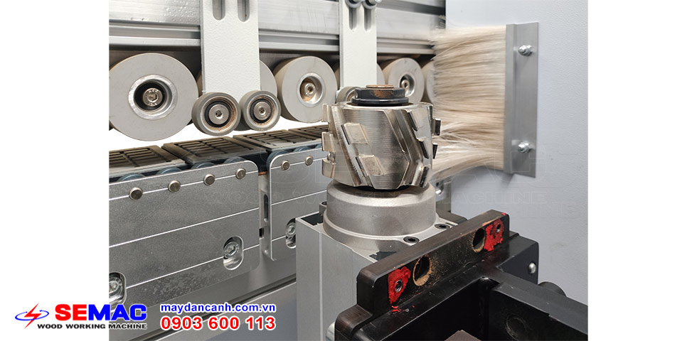 dao-phay-canh-dan-pvc Dao phay cạnh dán PVC | Quốc Duy