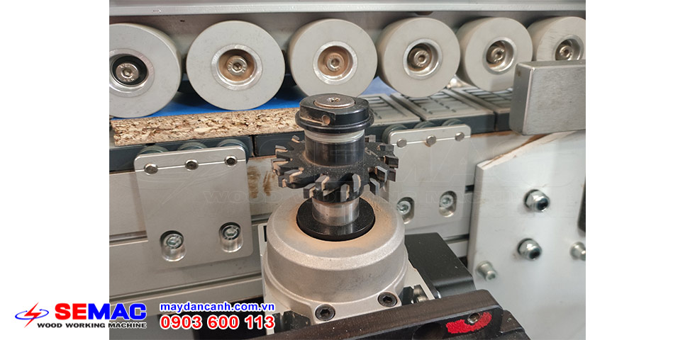 dao-phay-ranh-dan-nep-may-dan-canh Dao phay rãnh dán nẹp máy dán cạnh | Quốc Duy