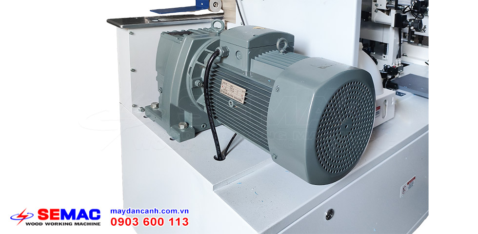 dong-co-bang-tai-may-dan-canh-nep-l Động cơ băng tải máy dán cạnh nẹp L | Quốc Duy