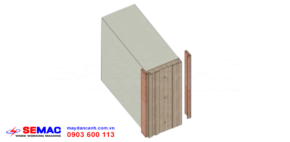 khung-bao-2d-cho-cua-go-cong-nghiep Khung bao 2D cho cửa gỗ công nghiệp