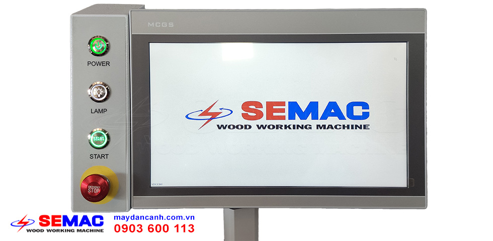 man-hinh-dieu-khien-may-dan-canh-nep-l Màn hình điều khiển máy dán cạnh nẹp L
