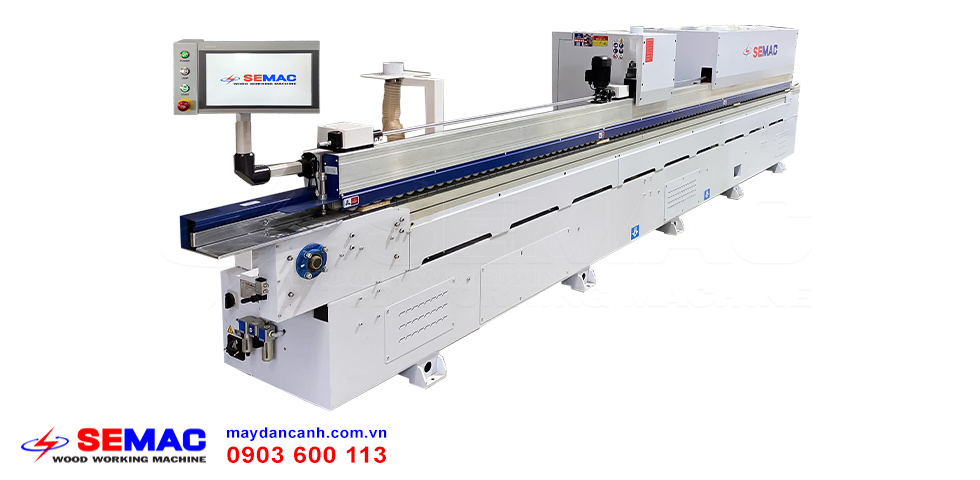 may-dan-canh-nep-l-khung-bao Máy dán cạnh nẹp L khung bao | Quốc Duy