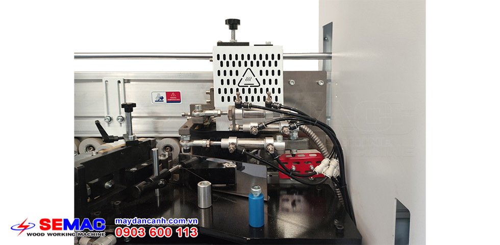 noi-keo-tren-noi-keo-dan-nep-pvc Nồi keo trên - nồi keo dán nẹp PVC | Quốc Duy