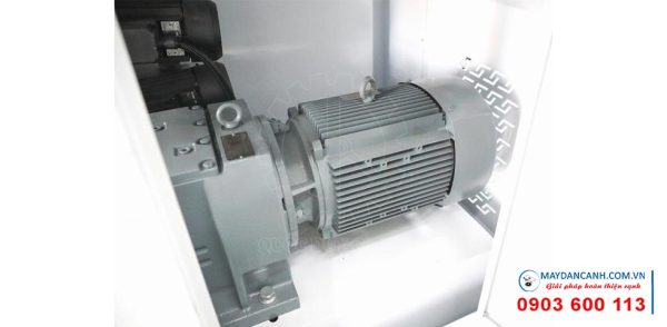 Động cơ băng tải