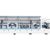 Máy dán cạnh tự động full chức năng 2 nồi keo