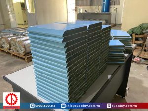 Báo giá máy dán chỉ noline Đồng Nai