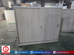 Mua máy dán chỉ 7 chức năng giá rẻ | Quốc Duy